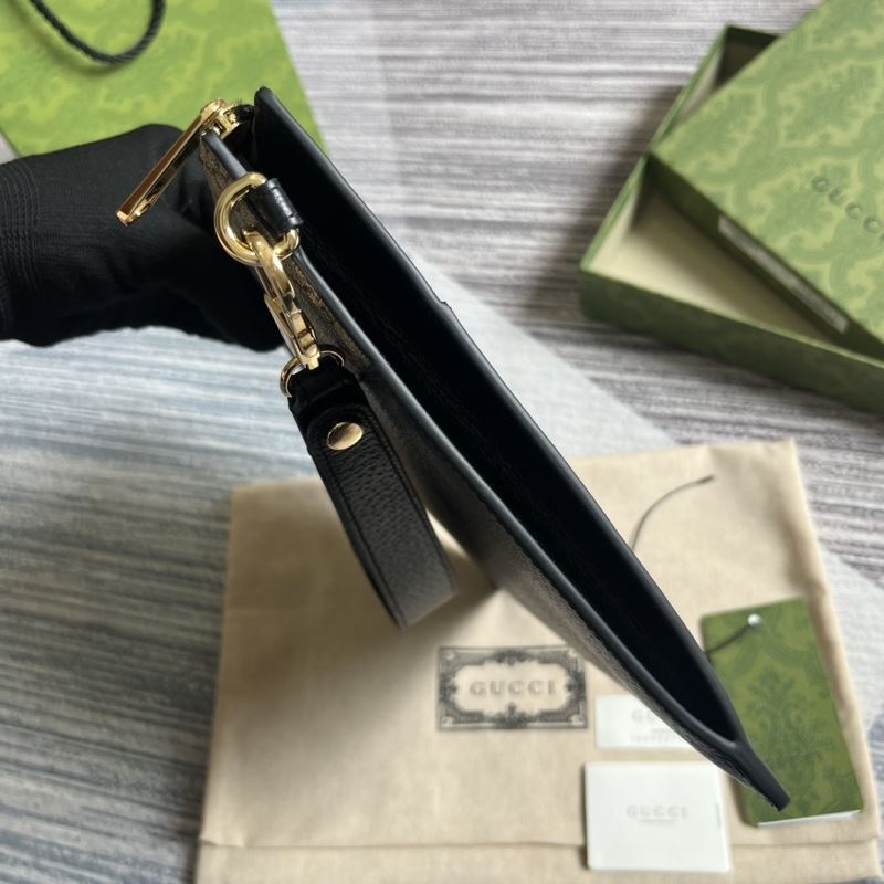 Gvc*1 clutch bags